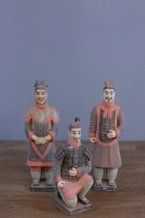 guerreiro-de-xian.4