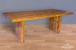 1783