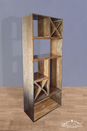 Estante-02_18_08_Estante_Cubo_sombreado
