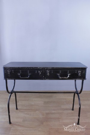 aparador-de-ferro-preto---1,00x0,35x0,78h.-(ge-5007.00010)-2