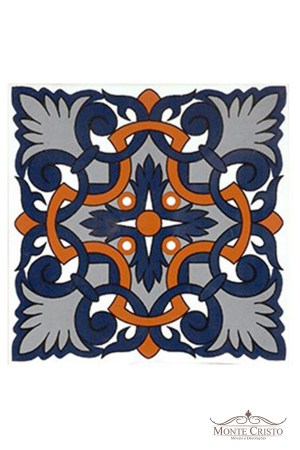 az028