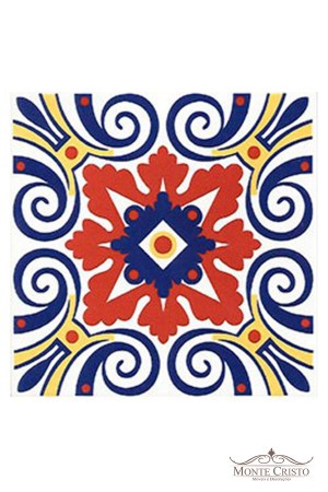 az031