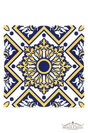 az032