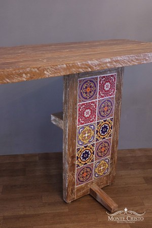 bancada-em-viga-com-acabamento-sombreado-com-azulejo8