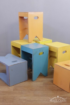 banco-volpi-simples---0,28x0,28x0,45h-016