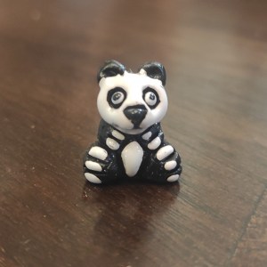 bichinho-001