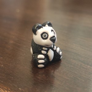 bichinho-002