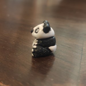 bichinho-003