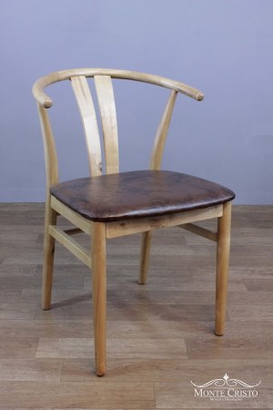 cadeira-wishbone-natural---0,55x0,55x0,80h.4