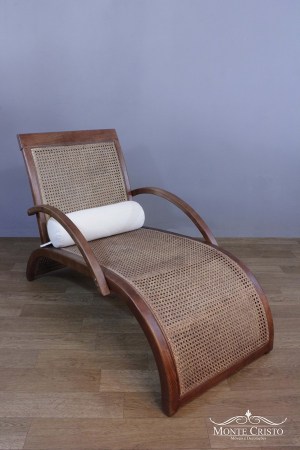 chaise-castanha-com-palha---1,20x0,61x0,78h.-(x5-8637)-1