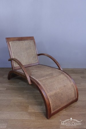 chaise-castanha-com-palha---1,20x0,61x0,78h.-(x5-8637)-2