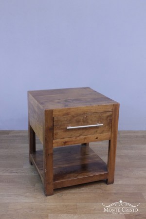criado-mudo-em-viga-natural---0,50x0,50x0,60h.4