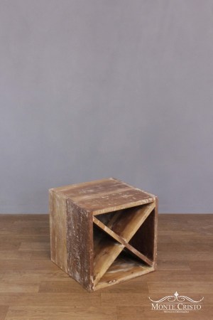 cubo-em-viga-adega-com-acabamento-sombreado---0,40x0,40x0,40h.4