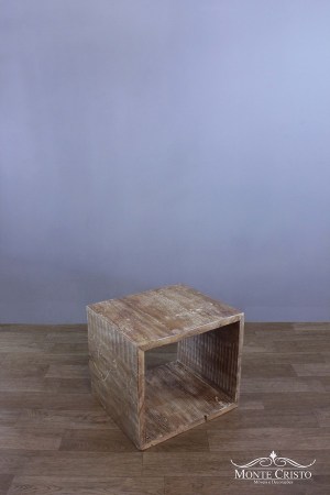 cubo-em-viga-com-acabamento-sombreado---0,45x0,40x0,40h.-1