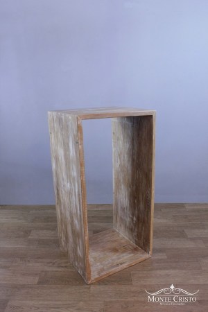 cubo-em-viga-com-acabamento-sombreado---0,45x0,40x0,90h.-1