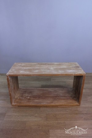 cubo-em-viga-com-acabamento-sombreado---0,45x0,40x0,90h.-3