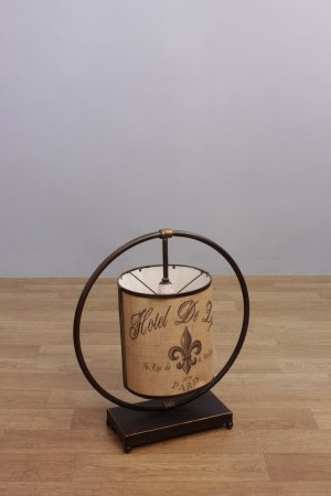 luminaria-de-mesa-de-estopa--hotel-de-lys---0,50x0,24x0,55h.-(ch-q976)2