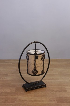 luminaria-de-mesa-de-estopa-chave-hotel-de-paris---0,45x0,23x0,63h.-(ch-q975)