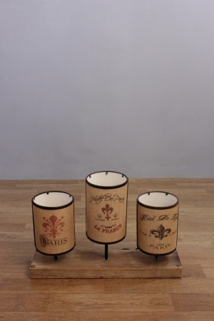 luminaria-de-mesa-de-estopa-hotel-de-paris---0,64x0,17x0,42h.-(ch-q973).5