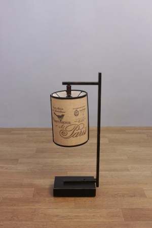 luminaria-de-mesa-de-estopa-parfumerie-de-paris---0,28x0,20x0,73h.-(ch-q971).3