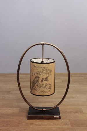 luminaria-de-mesa-de-estopa-parfumerie-de-paris---0,50x0,23x0,75h.-(ch-q980).7