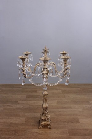 luminaria-de-mesa-dourada,-06-v.---0,60x0,60x0,95h.-(mr-7459a).6