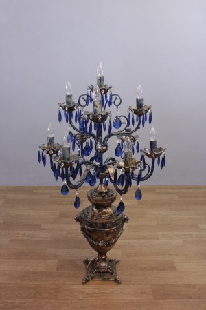 luminaria-de-mesa-dourada-e-azul,-10-l.---0,60x0,60x1,05h.-(mr-7143a).5