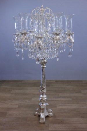 luminaria-de-mesa-prata,-08-v.---0,65x0,65x1,22h.-(mr-7491a).6