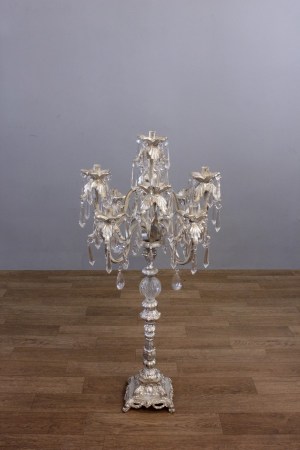luminaria-de-mesa-prata,-09-v.---0,45x0,45x0,99h.-(mr-7540a).7