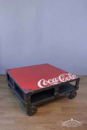 mesa-de-centro-coca-cola---1,00x1,00x0,40h.-(ur-90005137)