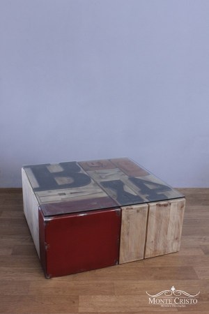 mesa-de-centro-new-versalhes-com-tampo-de-vidro---0,80x0,80x0,37h.(ur-90005338)-1
