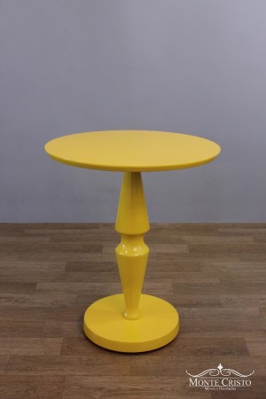 mesa-lateral-laca-amarela