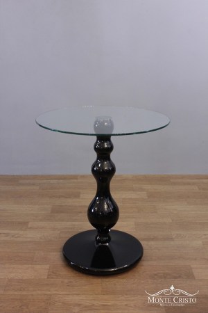 mesa-lateral-laca-preta-e-tampo-de-vidro