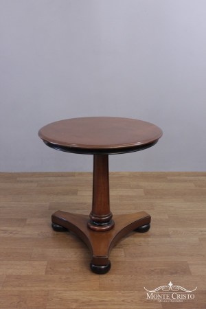 mesa-lateral-natural