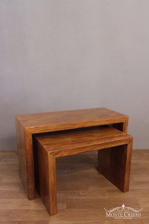 mesa-lateral-ninho-natural---0,65x0,38x0,45h.-0,85x0,38x0,55h.-2