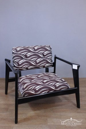 poltrona-aranha-preta-com-tecido---0,83x0,80x0,73h.8
