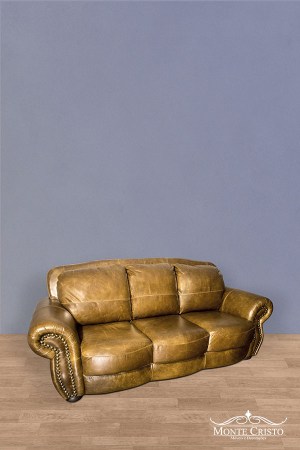 sofa_02_05_09_DSC_7987