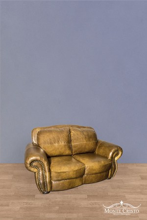 sofa_04_05_09__DSC_7990
